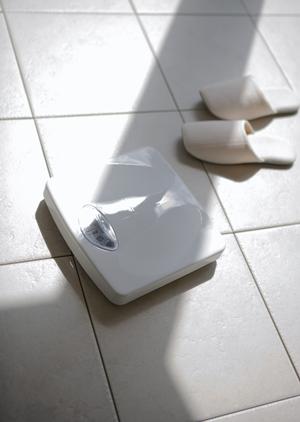 電気料金をお得に！魅力満載のキャンペーン情報を徹底比較